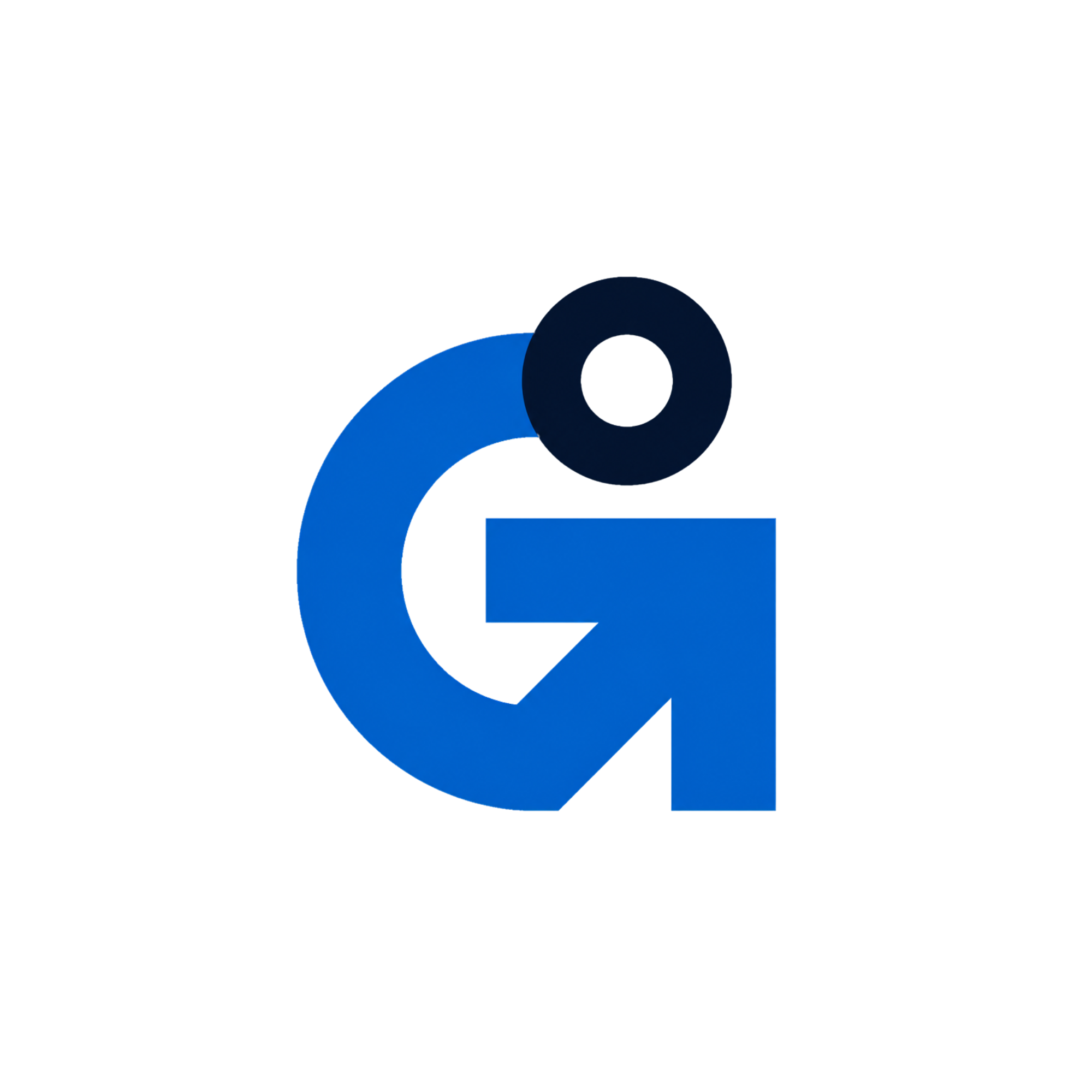 PrepTreeGo